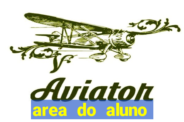 area do aluno cruzeiro do sul virtual